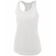 Ladies Cheerleading Sojourner Practice Tank Top 2434