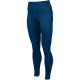 Ladies Hyperform Compression Cheerleading Tights 2630