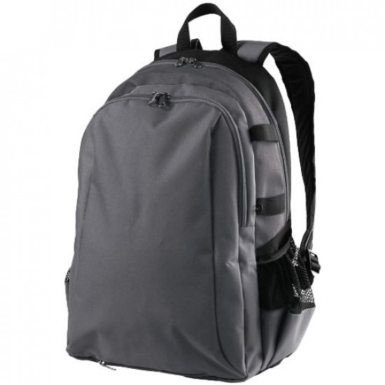 All-Sport Backpack 327890
