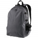 All-Sport Backpack 327890