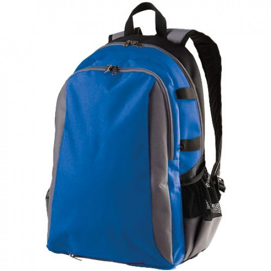 All-Sport Backpack 327890