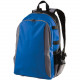 All-Sport Backpack 327890