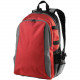 All-Sport Backpack 327890