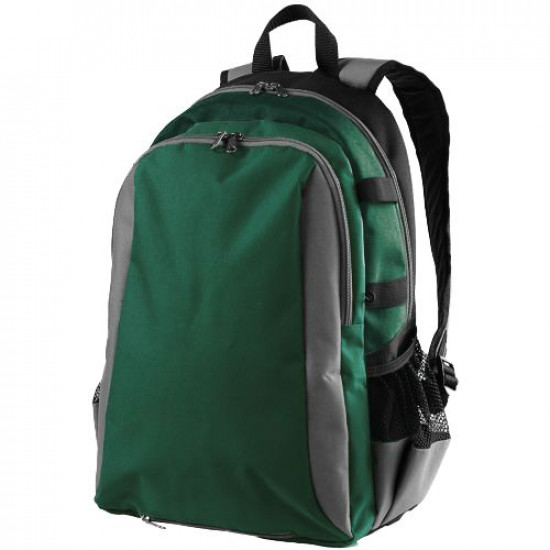 All-Sport Backpack 327890