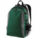 All-Sport Backpack 327890