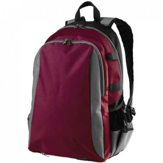 All-Sport Backpack 327890