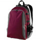 All-Sport Backpack 327890