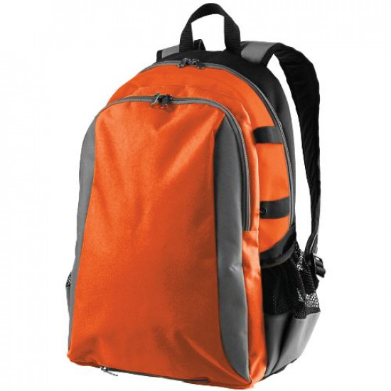 All-Sport Backpack 327890