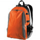 All-Sport Backpack 327890