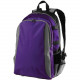 All-Sport Backpack 327890