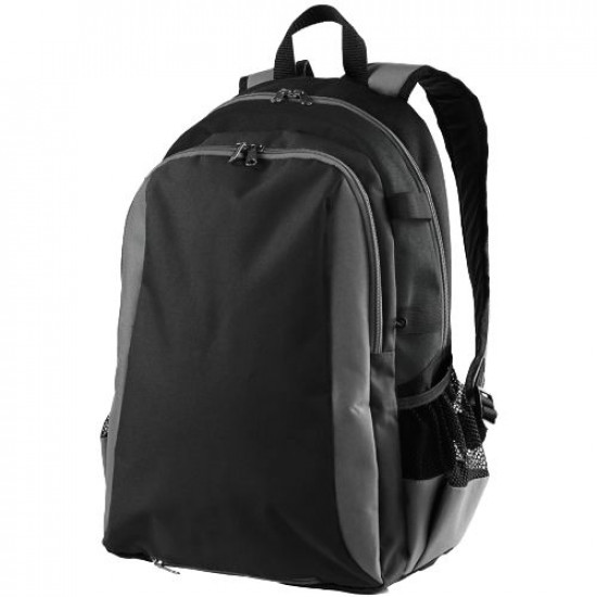 All-Sport Backpack 327890