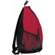 Free Form Backpack 327895