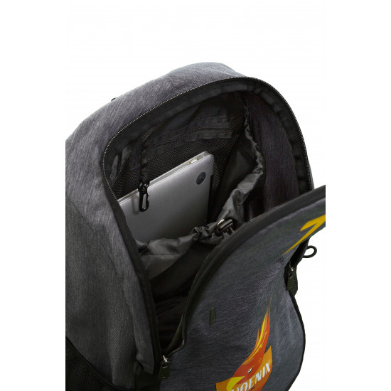Free Form Backpack 327895