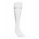 Knee Length Tube Sock with Fold-Down Cuff 328060