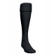 Knee Length Tube Sock with Fold-Down Cuff 328060