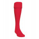 Knee Length Tube Sock with Fold-Down Cuff 328060