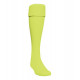 Knee Length Tube Sock with Fold-Down Cuff 328060