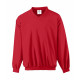 Micro Poly Lined Cheerleading Windshirt 3415