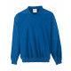 Micro Poly Lined Cheerleading Windshirt 3415