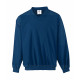 Micro Poly Lined Cheerleading Windshirt 3415