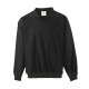 Micro Poly Lined Cheerleading Windshirt 3415