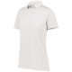 Augusta Ladies Vital Polo Shirt 5019