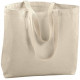 Jumbo Tote Bag Cheer 600