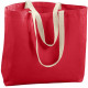Jumbo Tote Bag Cheer 600