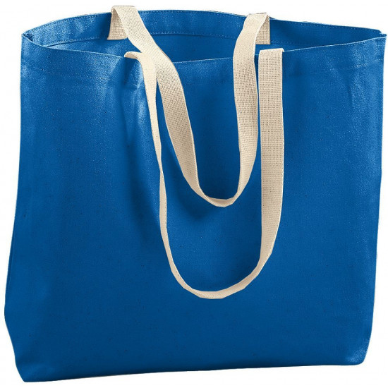Jumbo Tote Bag Cheer 600