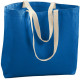 Jumbo Tote Bag Cheer 600