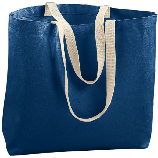Jumbo Tote Bag Cheer 600