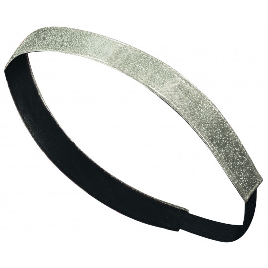 Glitter Headband 6703