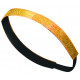 Glitter Headband 6703