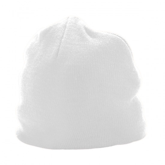 Knit Beanie 6815