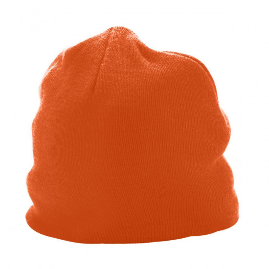 Knit Beanie 6815