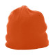 Knit Beanie 6815