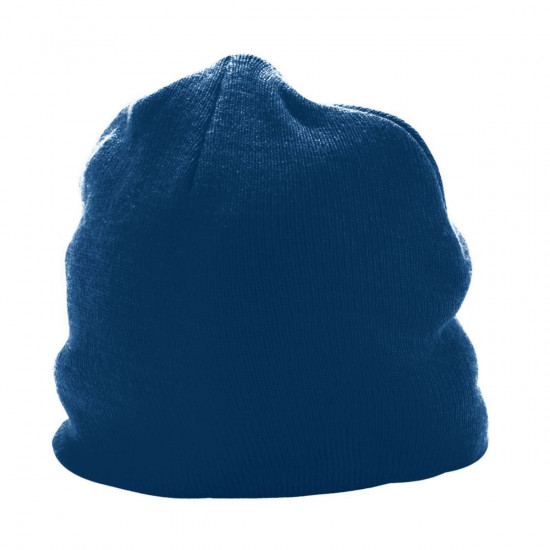 Knit Beanie 6815