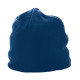 Knit Beanie 6815