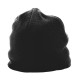 Knit Beanie 6815