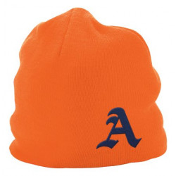 Knit Beanie 6815