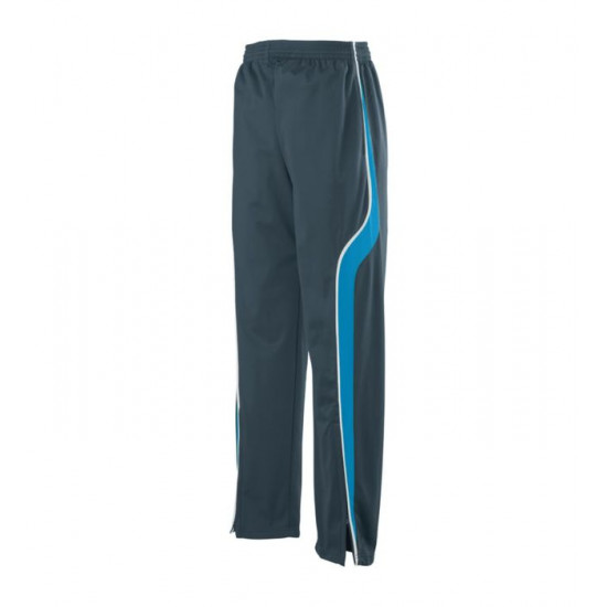 Youth Rival Warm Up Pant 7715