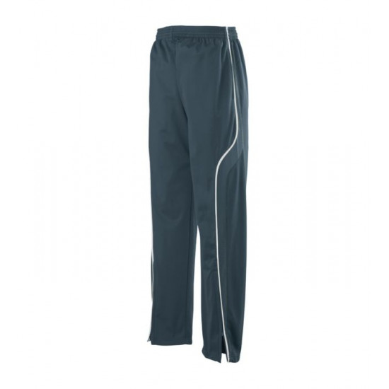 Youth Rival Warm Up Pant 7715