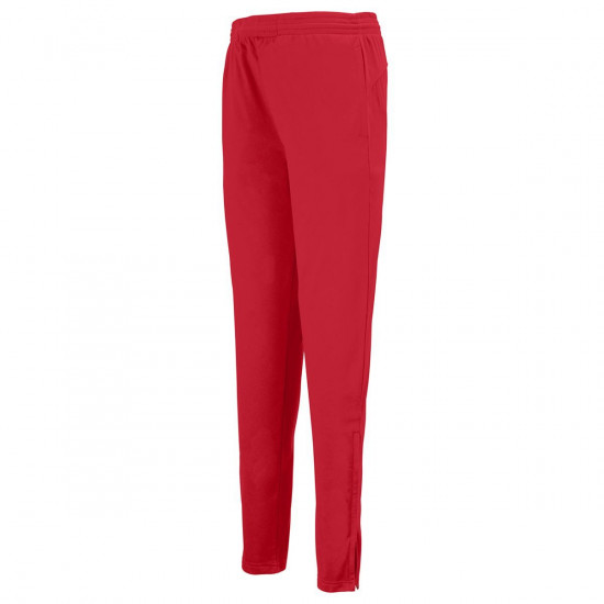 Tapered Leg Cheerleading Pants Style 7731 