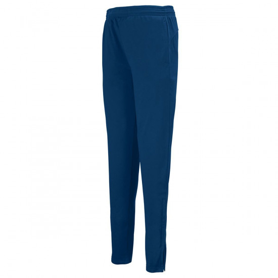 Tapered Leg Cheerleading Pants Style 7731 