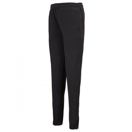 Tapered Leg Cheerleading Pants Style 7731 