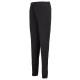 Tapered Leg Cheerleading Pants Style 7731 
