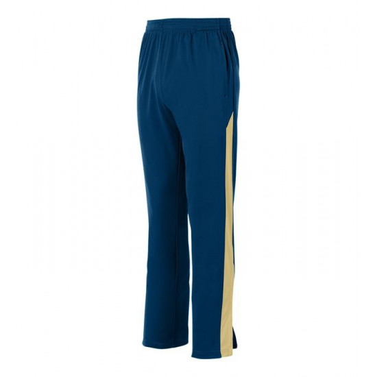 Ladies Medalist 2.0 Warm Up Pants 7762