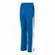 Ladies Medalist 2.0 Warm Up Pants 7762