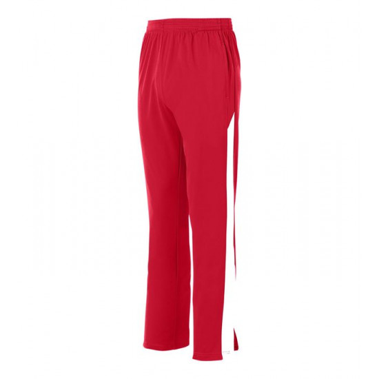 Ladies Medalist 2.0 Warm Up Pants 7762