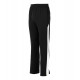 Youth Medalist 2.0 Cheerleading Warm Up Pant 7761